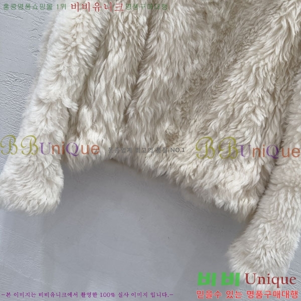 ���� ���ڷ� ��ġ�ڸ� Ŭ���� �� ���� BC334052-7