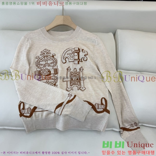 ���� �����޽� ũ��� ���� ��Ʈ 23HE881821-1