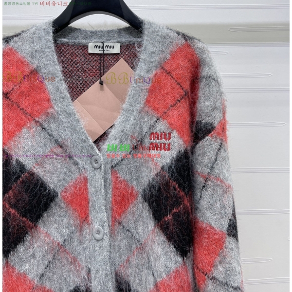 ���� �̿�*�� �� ĳ�ù̾� ����� 23HE881821-2