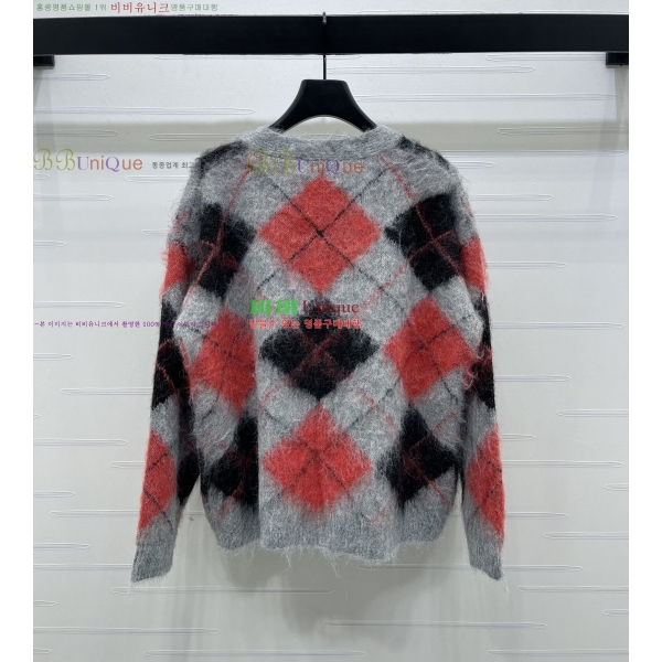 ���� �̿�*�� �� ĳ�ù̾� ����� 23HE881821-2