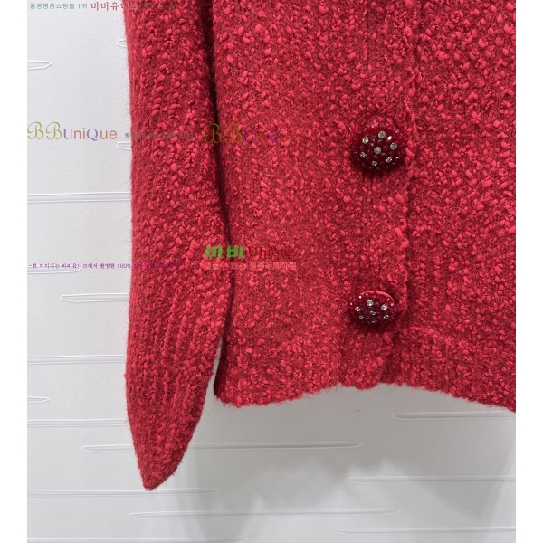 ���� �̿�*�� ������ ����� 23HE881821-3