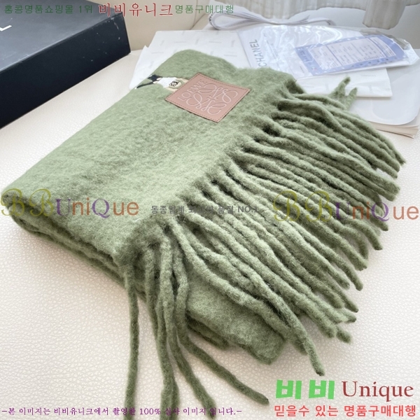 #�ο��� ���÷�/��ī�� L688070-2