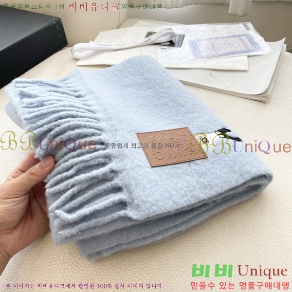 #�ο��� ���÷�/��ī�� L688070-5