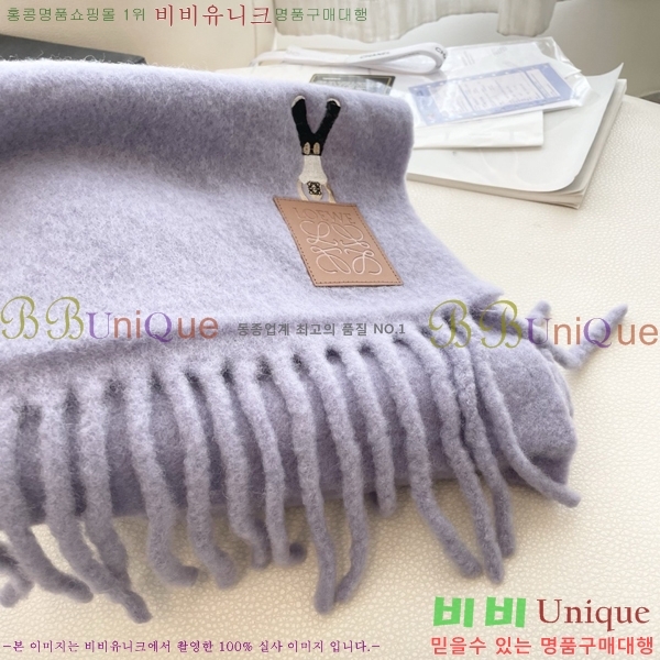 #�ο��� ���÷�/��ī�� L688070-7