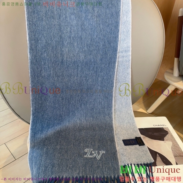 #���̺��� ���÷�/��ī�� SLV251617-2