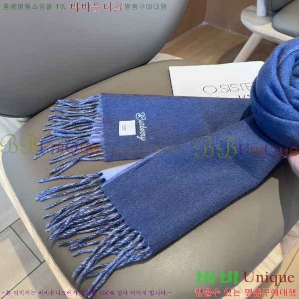 #������ ���÷�/��ī�� BU230R31-1