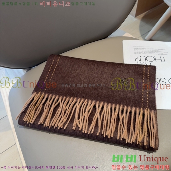 #��**�Ƴ� ���÷�/��ī�� L976540-2