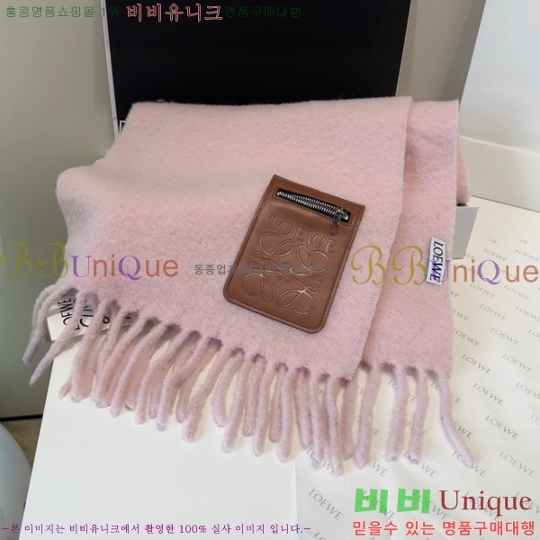 #�ο��� ���÷�/��ī�� L688077-1