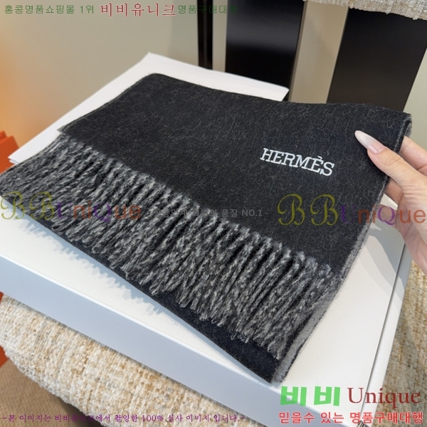 #�����޽� ���÷�/��ī�� HE362833