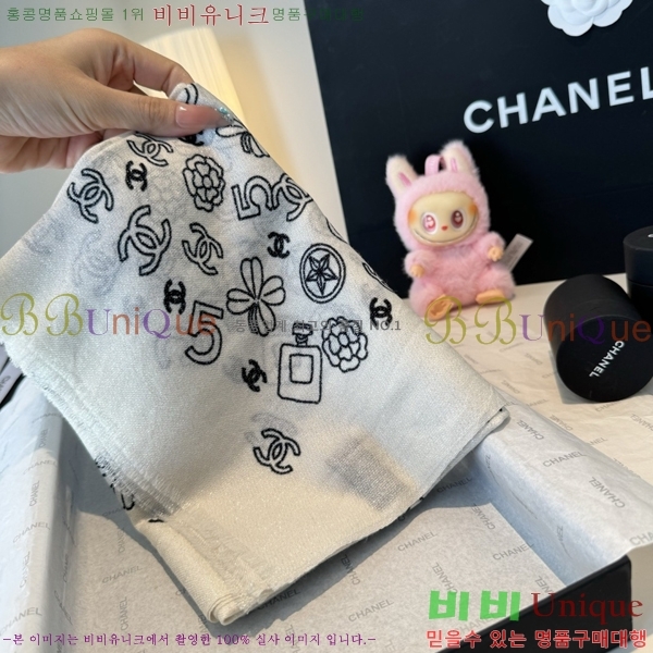 #��* ���÷�/��ī�� BB593547-1