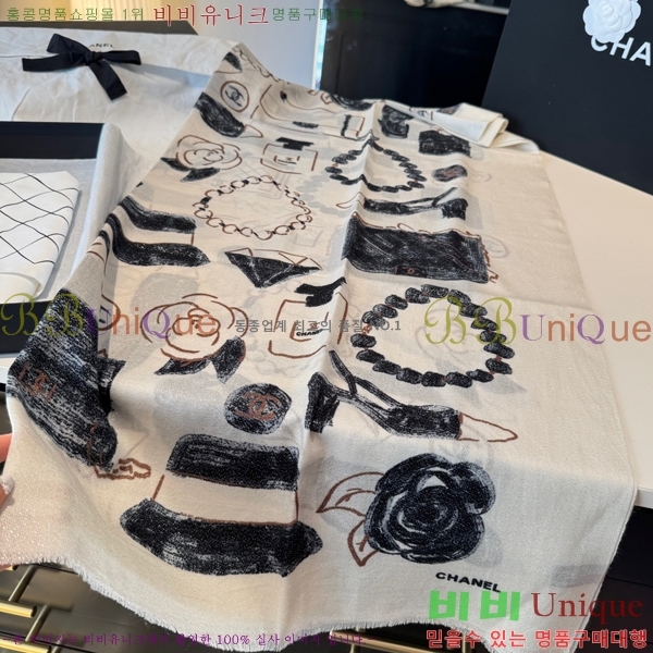 #��* ���÷�/��ī�� BB593546-2