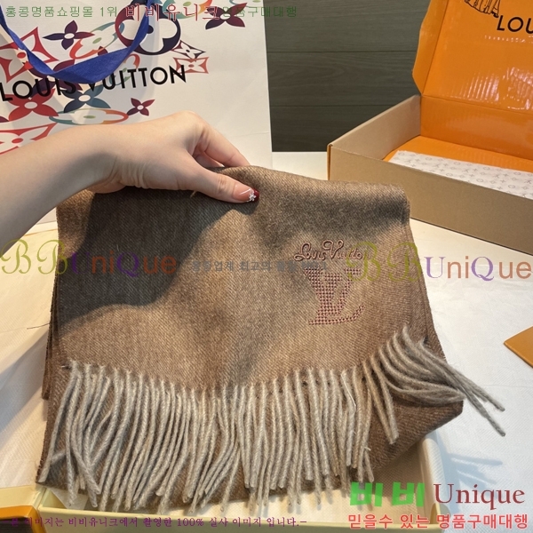 #���̺��� ���÷�/��ī�� SLV251614-3