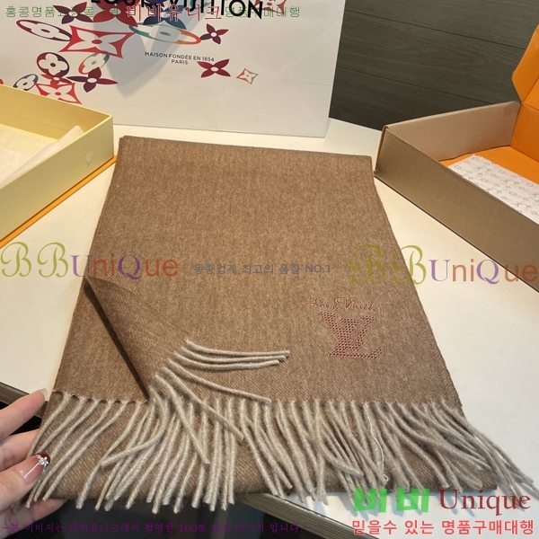 #���̺��� ���÷�/��ī�� SLV251614-3