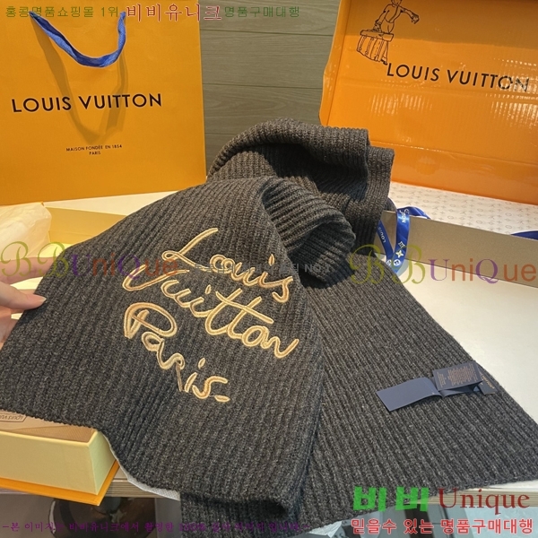 #���̺��� ���÷�/��ī�� SLV251613-1