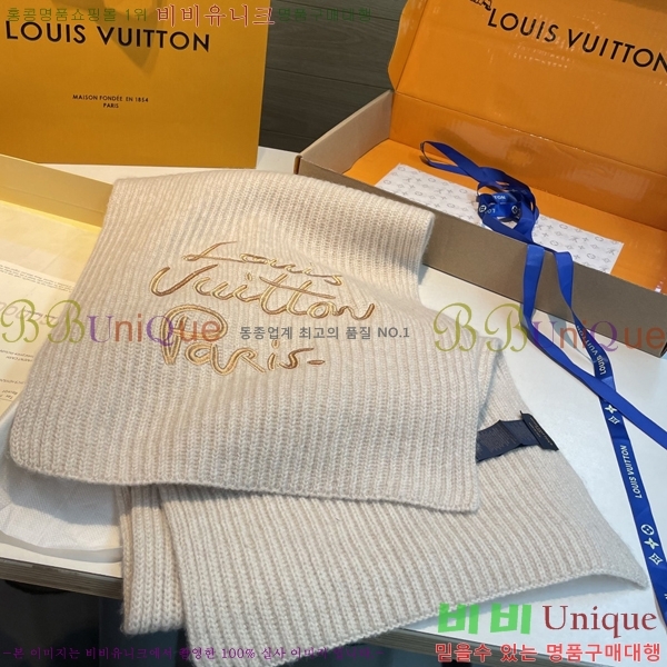 #���̺��� ���÷�/��ī�� SLV251613-3