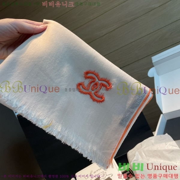 #��* ���÷�/��ī�� BB593545-2