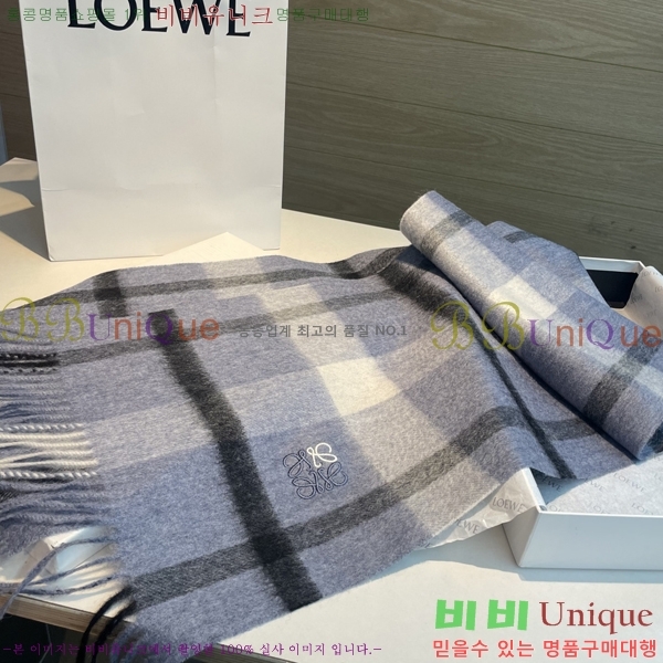 #�ο��� ���÷�/��ī�� L688066-3