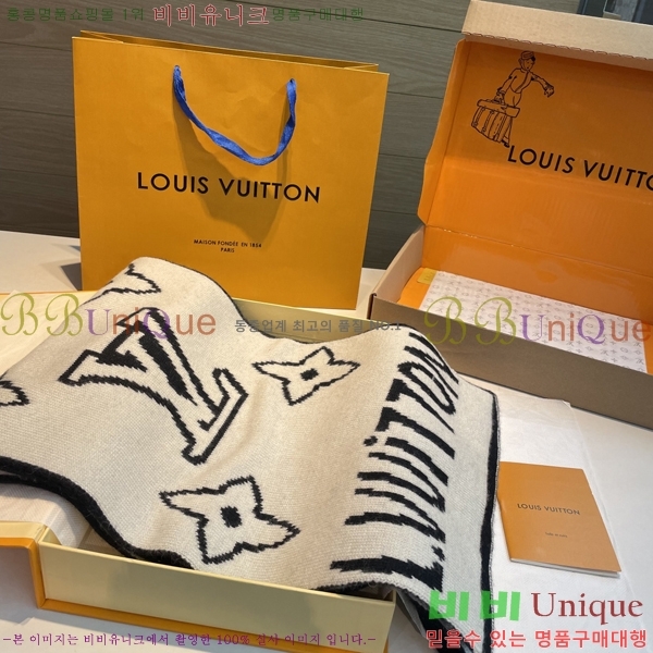 #���̺��� ���÷�/��ī�� SLV251612