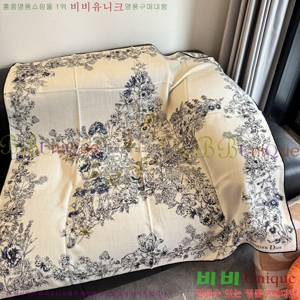 #��� ���÷�/��ī�� D974985