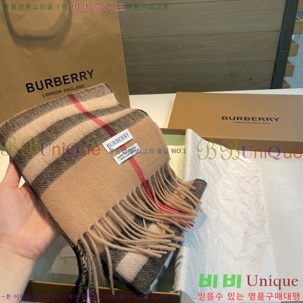 ������ ���÷�/��ī�� BU230R25-2