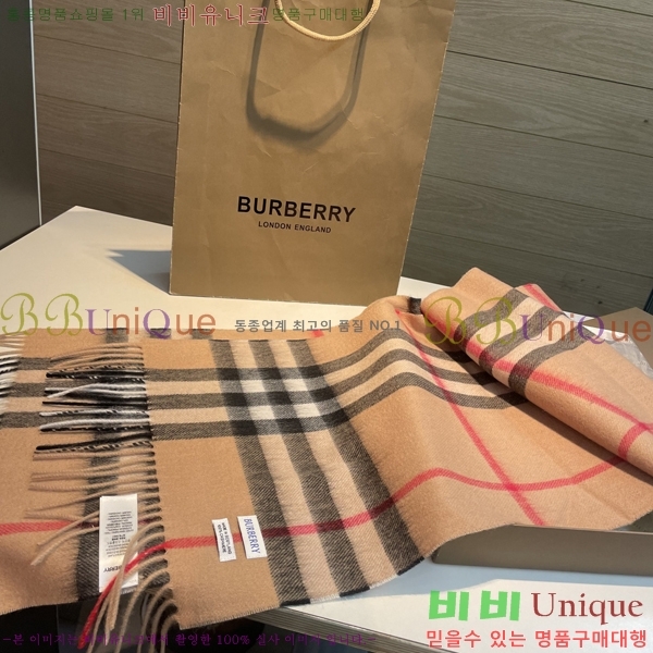 ������ ���÷�/��ī�� BU230R25-2