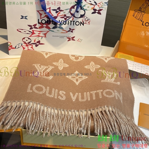 #���̺��� ���÷�/��ī�� SLV251628-3