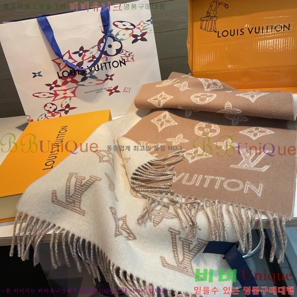 #���̺��� ���÷�/��ī�� SLV251628-3