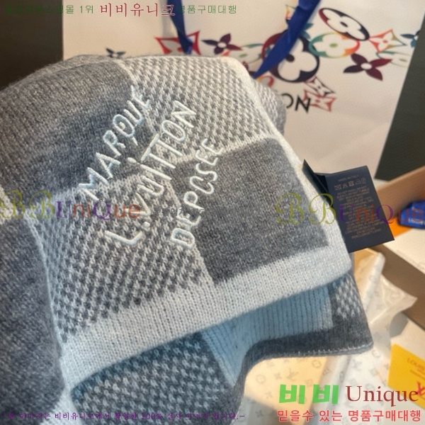 #���̺��� ���÷�/��ī�� SLV251626-1