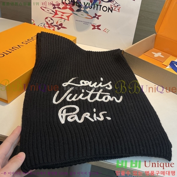 #���̺��� ���÷�/��ī�� SLV251625