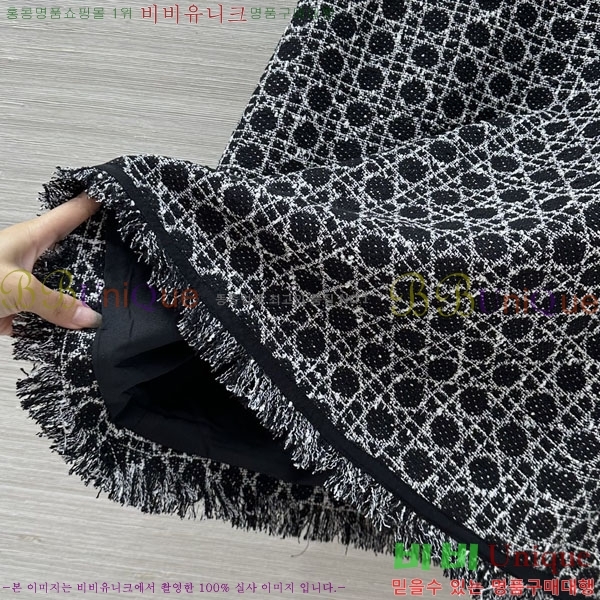 ���� ��� ��Ʈ DO632420-4