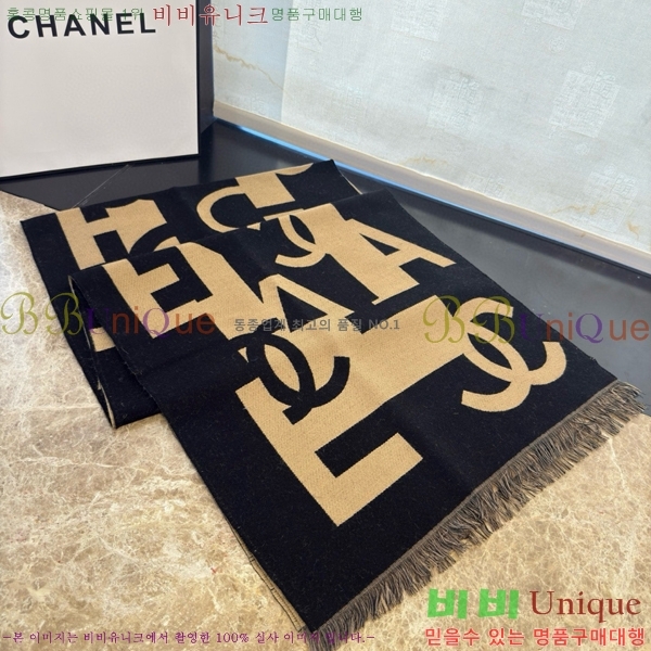 #��* ���÷�/��ī�� BB593549-2