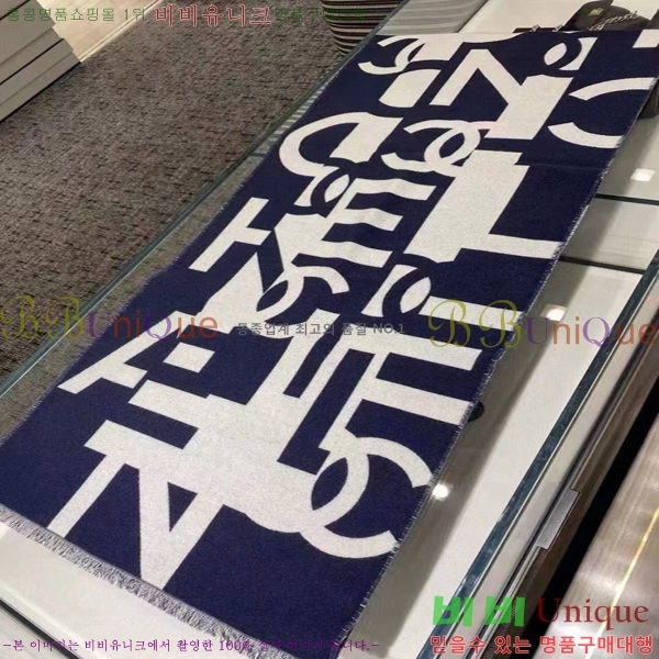 #��* ���÷�/��ī�� BB593549-1