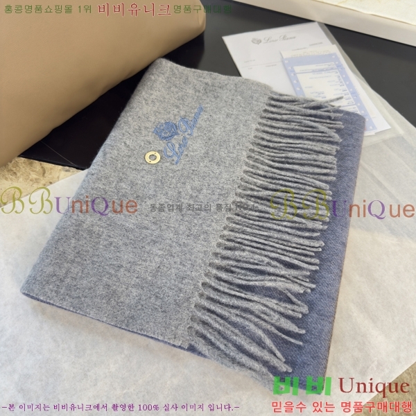 #��**�Ƴ� ���÷�/��ī�� L976531-2