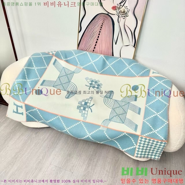 #�����޽� Avalon Animaux Nattes ���� ��� 35D261821-2