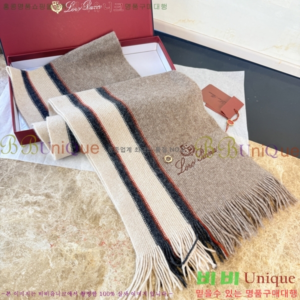 #��**�Ƴ� ���÷�/��ī�� L976538-1