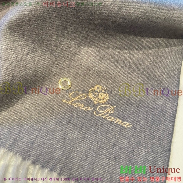 #��**�Ƴ� ���÷�/��ī�� L976537-3