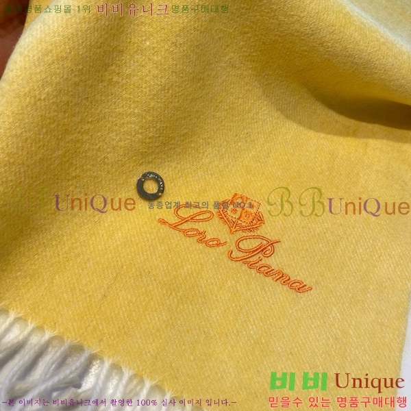 #��**�Ƴ� ���÷�/��ī�� L976537-4