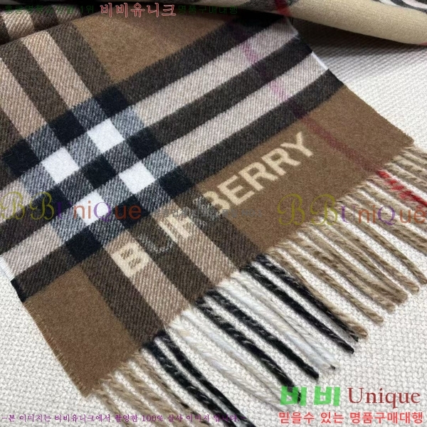 #������ ���÷�/��ī�� BU230R26-4