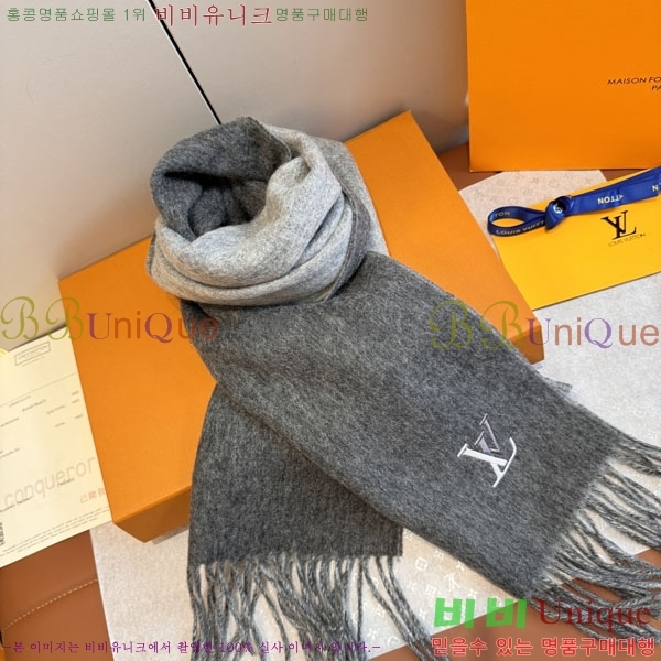 #���̺��� ���÷�/��ī�� SLV251628-6