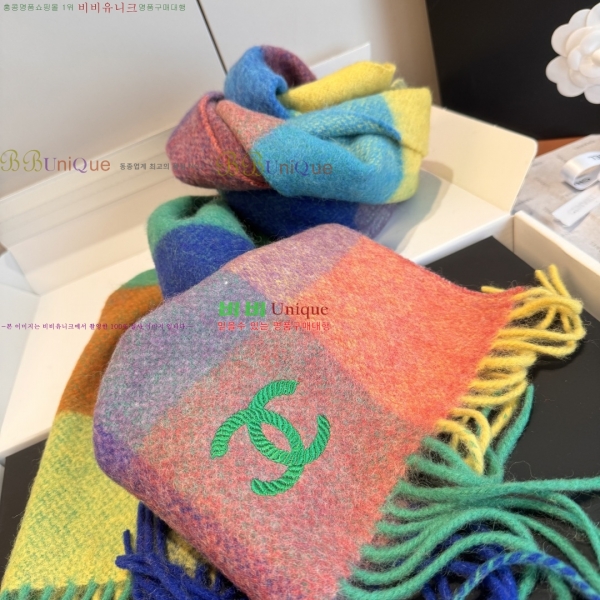 #��* ���÷�/��ī�� CHA13015-1