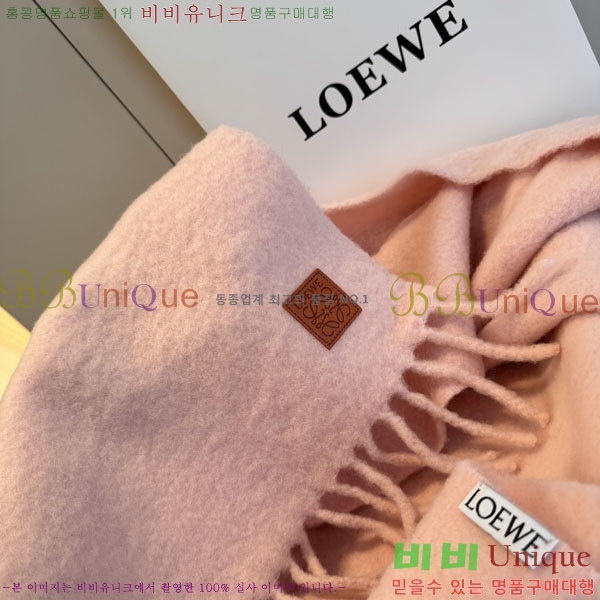 #�ο��� ���÷�/��ī�� L688077-14