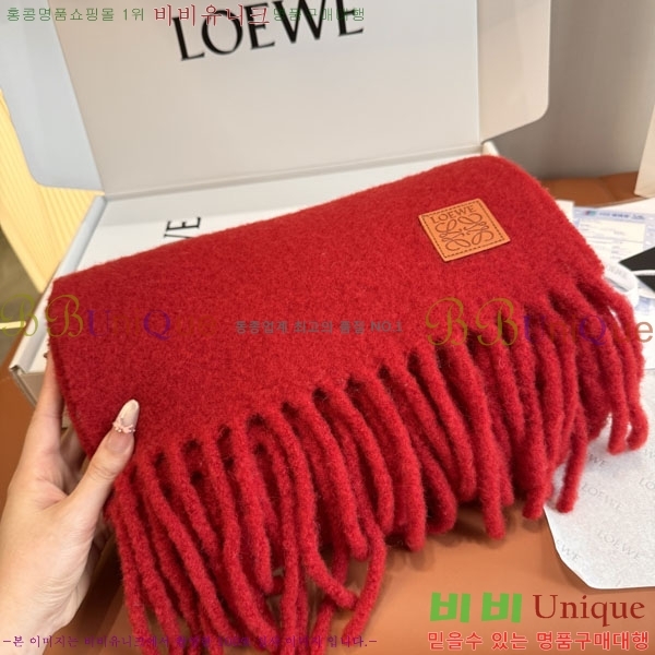 #�ο��� ���÷�/��ī�� L688077-17