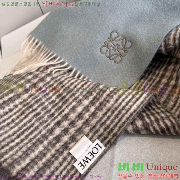 #�ο��� ���÷�/��ī�� L688077-9