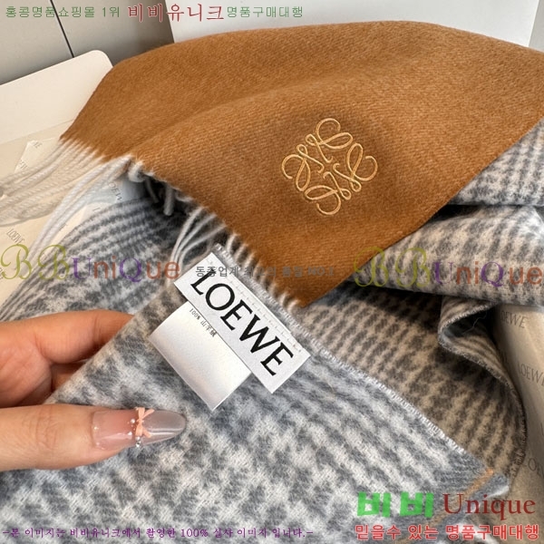 #�ο��� ���÷�/��ī�� L688077-10