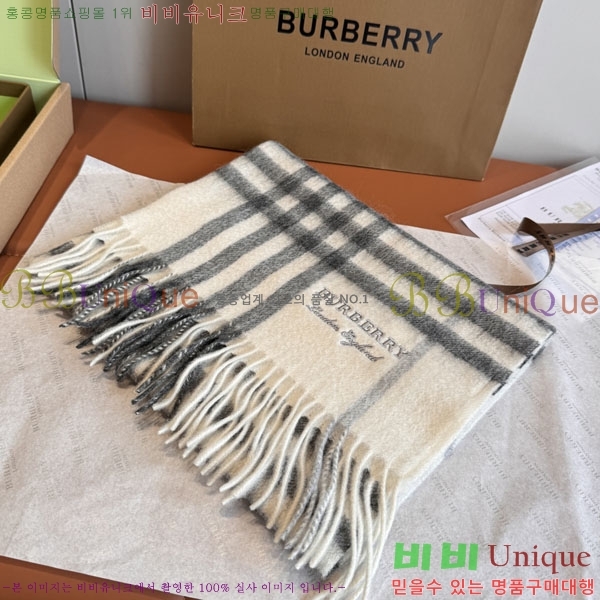 #������ ���÷�/��ī�� BU230R31-3