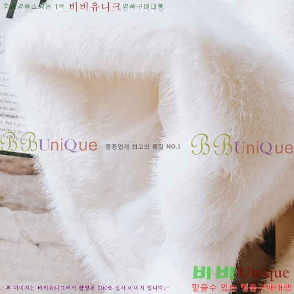 ���� ���̺��� ��Ŷ LV361850