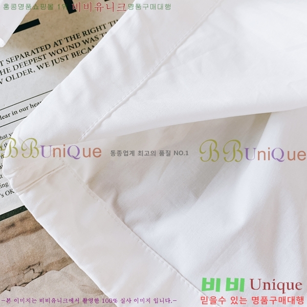 ���� ����� ���� PA825320-1