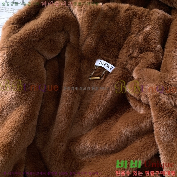 ���� ������ ����� BR152419-3