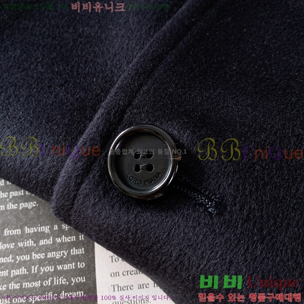 ���� �η�**�� ��Ŷ LP134738-2