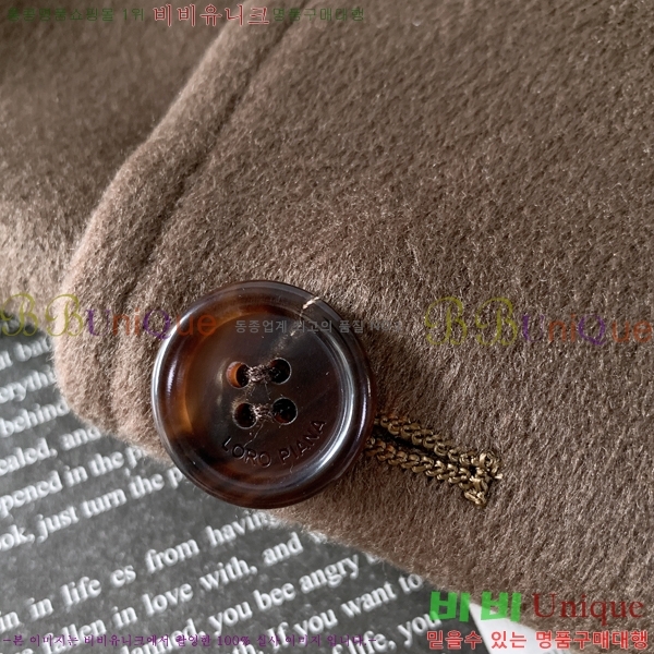 ���� �η�**�� ��Ŷ LP134738-1